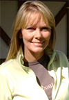 Linda Parelli
